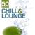 Star Guitar - D.J. Lounge Ibiza