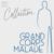 Pocahontas - Grand Corps Malade