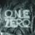 I Ask You (feat. Joss Stone) - Nitin Sawhney