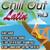 Turn the Tide - D.J. Lounge Ibiza
