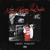 Grateful - Dizzy Wright