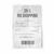 No Shopping - French Montana