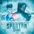 Spartan Story - Tommy Lee Sparta