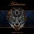 Path of the Wolf - Aephanemer