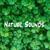 Nature Sounds - Deep Nature Recordings - Nature And Bird Sounds