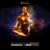 Shiva Style - Mandragora
