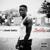 I Testify - Boosie BadAzz