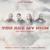 You Are My High (Ty moy kayf) - French Montana