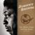 Stand By Me - Johnny Shines