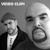 Party Over Here (Original Boyz Mix) progressive house - 740 Boyz