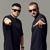 Федерико Феллини (Митя Фомин vs. Galibri & Mavik) [Live] - Galibri & Mavik