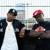 Real Gangstaz (feat. Lil Jon) - Mobb Deep
