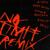No Limit REMIX - A$ap Rocky