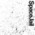 Unscripted - SpaceJail