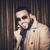 She Workin feat. Marc E. Bassy - French Montana