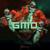 Oblivious - GMO