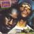 Cradle to the Grave - Mobb Deep