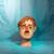 Dear Friend, - Dayglow