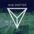 This Is It - Sub Drifter