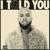Say it - Yorushika