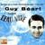 Vous - Guy Béart