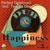 Dub & Happiness - Perfect Giddimani
