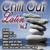 Beyond Time - D.J. Lounge Ibiza