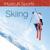 Born Slippy - D.J. Lounge Ibiza