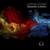 Dizzy - Alexander S. Karlov