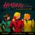 Candy Store - Heathers The Musical