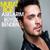 Bulmaca - Murat Boz