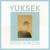 Make It Easy - Yuksek
