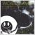 Wicked Game - Alexander S. Karlov