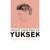 Switch Addiction - Yuksek