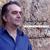 Aşk Korkmaz Ölümden - Hakan Yeşilyurt