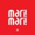 Светлые мысли - Mari! Mari!