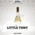 Lucille - Little Tony