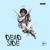 Dead Side - Nost