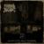 7 String Swing - Morbid Angel