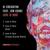 Love Is Here - Ki Creighton