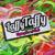 Laffy Taffy remix - Fly Boy Fu