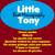 Quando vedrai la mia ragazza - Little Tony