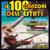 Cuore Matto - Little Tony