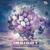Insight - Spectree