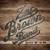 Free - Zac Brown Band