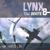 Wheels Up - Lynx
