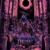 Celestial Unrest - Spectree