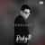 Tersakiti - Risky Dapafeto