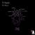 B12 - DJ Manifesto