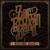 Start Over - Zac Brown Band